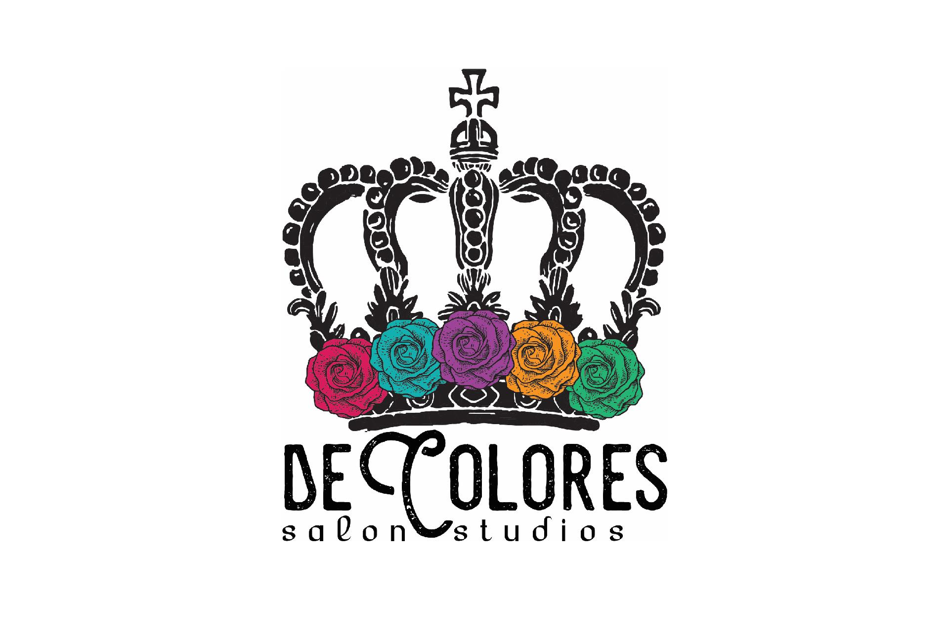 De Colores Salon Studios In Rio Rancho NM | Vagaro